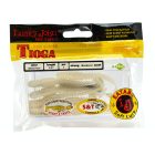 Lucky John TIOGA 2,9"/ 74mm- T47