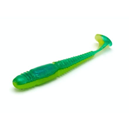 Lucky John TIOGA 2,9"/ 74mm- T50