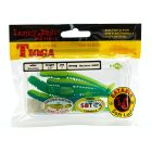 Lucky John TIOGA 2,9"/ 74mm- T50