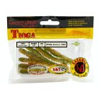 Lucky John TIOGA 2,9"/ 74mm- T51