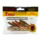 Lucky John TIOGA 2,9"/ 74mm- T56