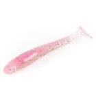 Lucky John TIOGA 2,9"/ 74mm- T64