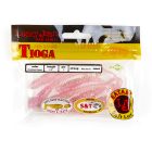 Lucky John TIOGA 2,9"/ 74mm- T64