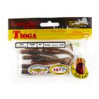 Lucky John TIOGA 2,9"/ 74mm- T65