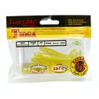 Lucky John TIOGA 2,9"/ 74mm- T66