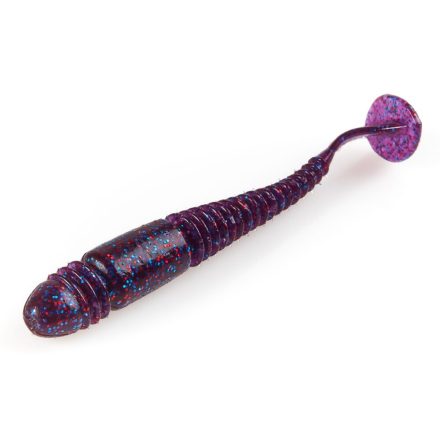 Lucky John Tioga 3,9”/ 99mm – S67
