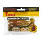 Lucky John TIOGA 3,9"/ 99mm- T51