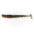 Lucky John Tioga 3,9”/ 99mm – T65