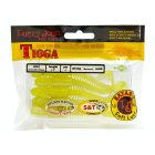 Lucky John TIOGA 3,9"/ 99mm- T66