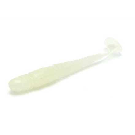 Lucky John Tioga 2,4"/ 61mm – 033