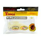 Lucky John TIOGA 2,4"/ 61mm- 033