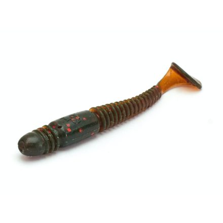 Lucky John Tioga 2,4"/ 61mm – 085