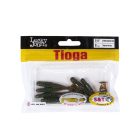 Lucky John TIOGA 2,4"/ 61mm- 085