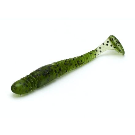 Lucky John Tioga 2,4"/ 61mm – A01