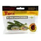 Lucky John TIOGA 2,4"/ 61mm- PA01