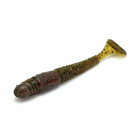 Lucky John Tioga 2,4"/ 61mm – A03