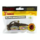 Lucky John TIOGA 2,4"/ 61mm- PA03