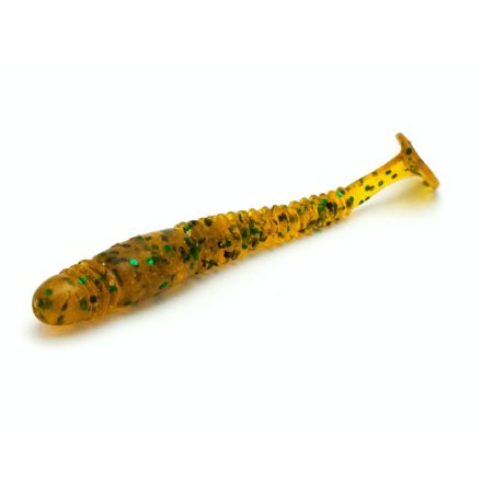 Lucky John Tioga 2,4"/ 61mm – A19