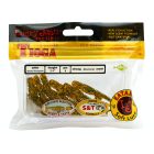 Lucky John TIOGA 2,4"/ 61mm- PA19