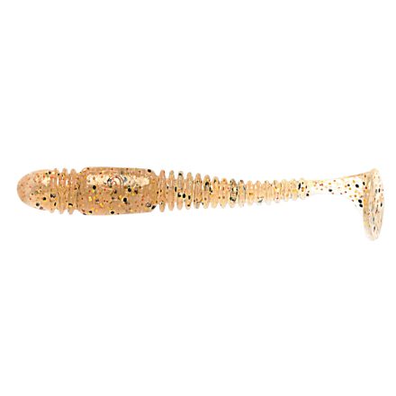 Lucky John Tioga 2,4"/ 61mm – S10