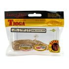 Lucky John TIOGA 2,4"/ 61mm- S10