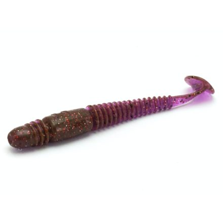 Lucky John Tioga 2,4"/ 61mm – S13