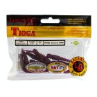 Lucky John TIOGA 2,4"/ 61mm- S13