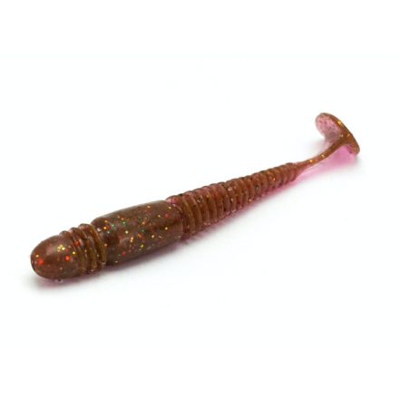 Lucky John Tioga 2,4"/ 61mm – S14