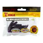 Lucky John TIOGA 2,4"/ 61mm- S63