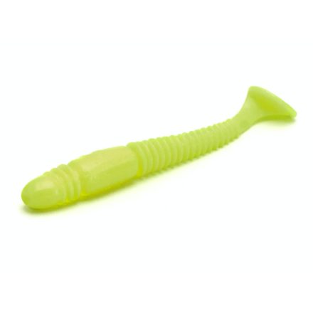 Lucky John Tioga 2,4"/ 61mm – S88