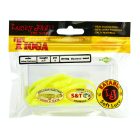 Lucky John TIOGA 2,4"/ 61mm- S88