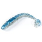 Lucky John TIOGA 2,4"/ 61mm- T05