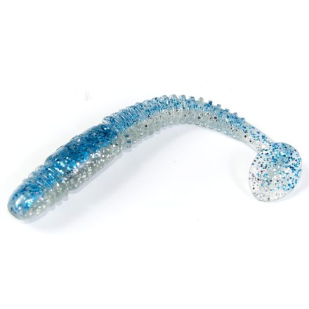 Lucky John TIOGA 2,4"/ 61mm- T05