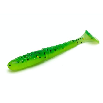 Lucky John Tioga 2,4"/ 61mm – T18