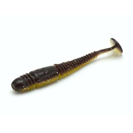 Lucky John Tioga 2,4"/ 61mm – T36