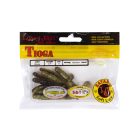 Lucky John TIOGA 2,4"/ 61mm- T36