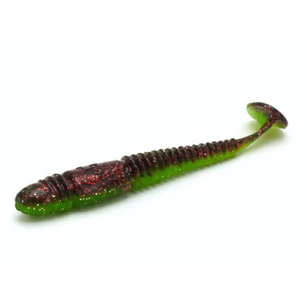 Lucky John Tioga 2,4"/ 61mm – T44