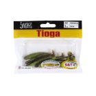 Lucky John TIOGA 2,4"/ 61mm- T44