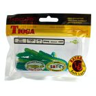 Lucky John TIOGA 2,4"/ 61mm- T50