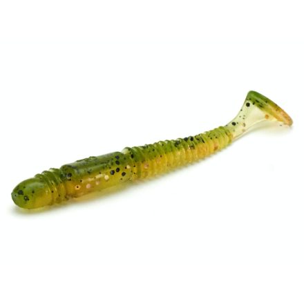 Lucky John Tioga 2,4"/ 61mm – T51