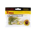 Lucky John TIOGA 2,4"/ 61mm- T51