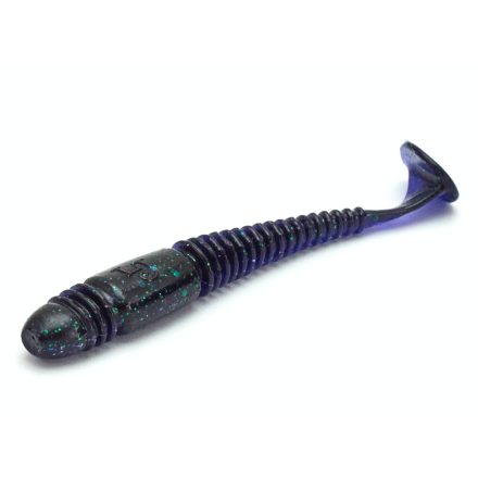 Lucky John Tioga 2,4"/ 61mm – T52