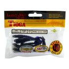 Lucky John TIOGA 2,4"/ 61mm- T52