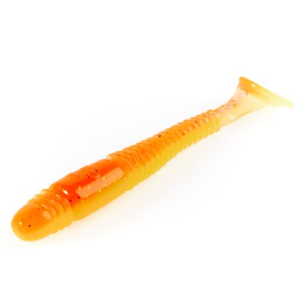 Lucky John Tioga 2,4"/ 61mm – T54