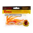 Lucky John TIOGA 2,4"/ 61mm- T54