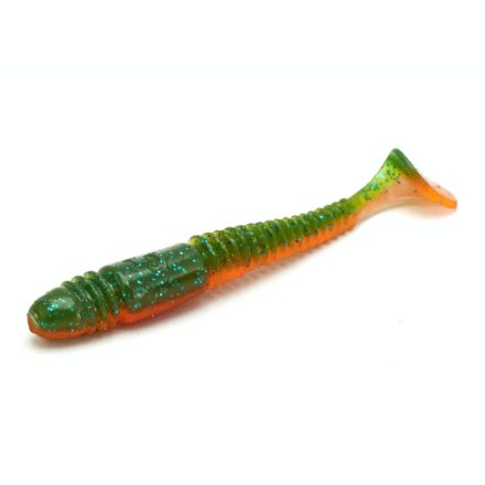 Lucky John Tioga 2,4"/ 61mm – T56