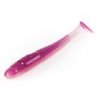 Lucky John TIOGA 2,4"/ 61mm- T61