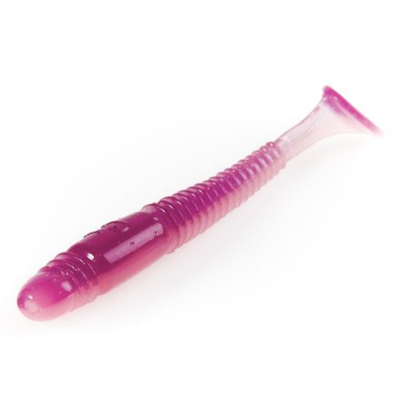 Lucky John TIOGA 2,4"/ 61mm- T61