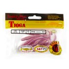 Lucky John TIOGA 2,4"/ 61mm- T61