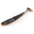 Lucky John TIOGA 2,4"/ 61mm- T65